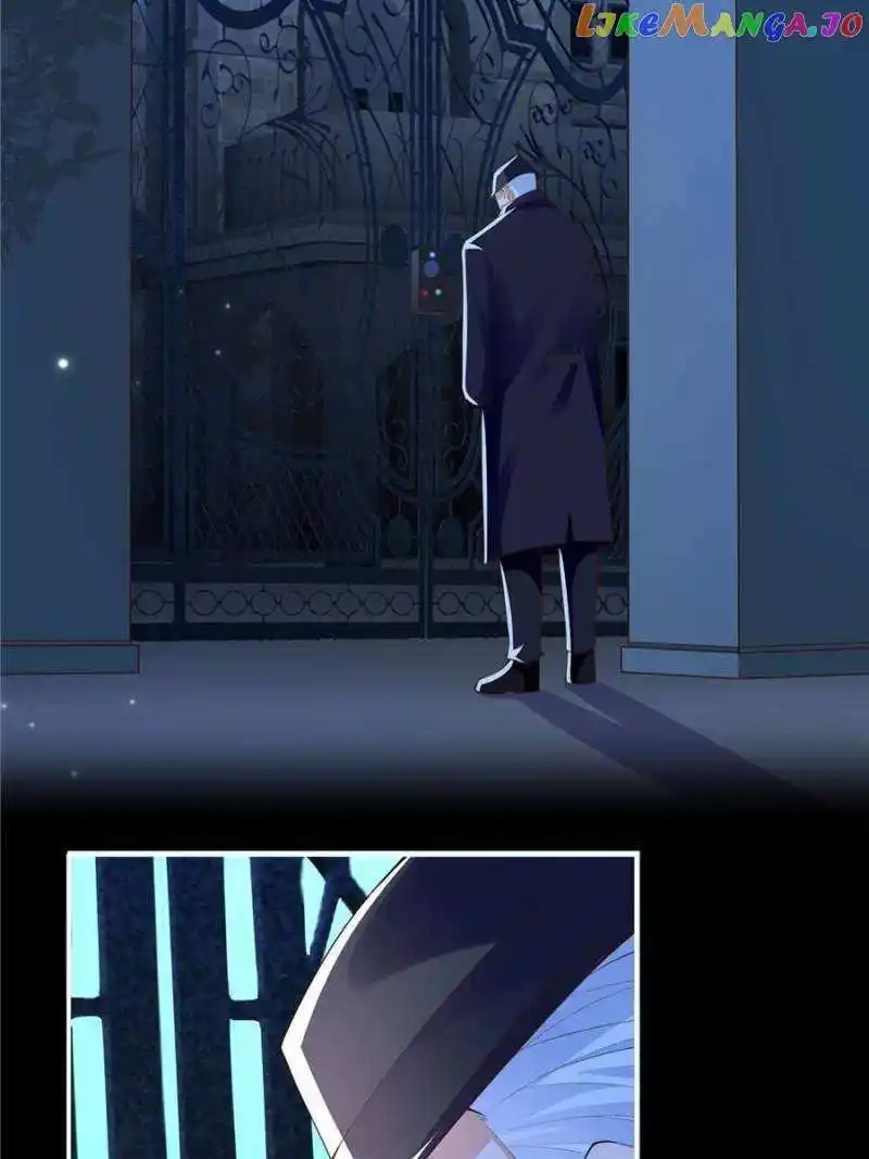 Reincarnation Of The Businesswoman At School Chapter 162