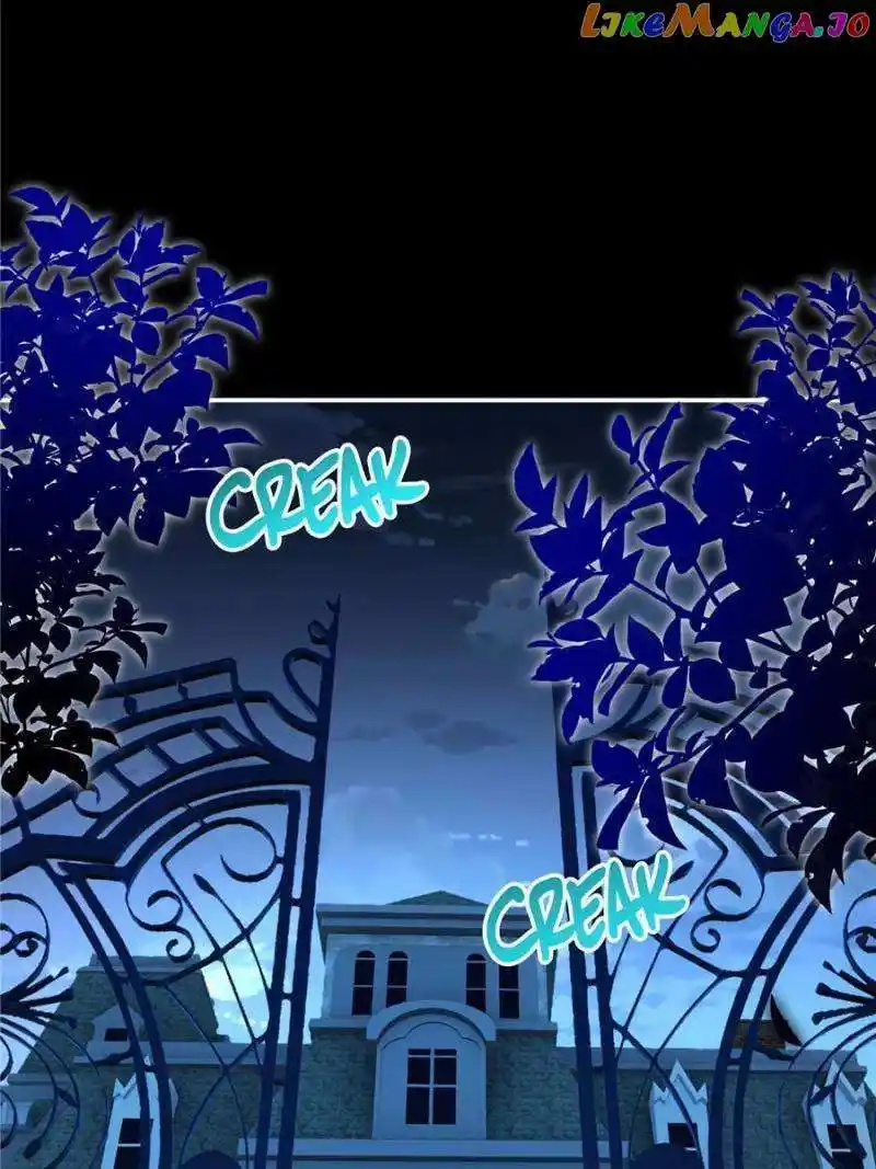 Reincarnation Of The Businesswoman At School Chapter 162