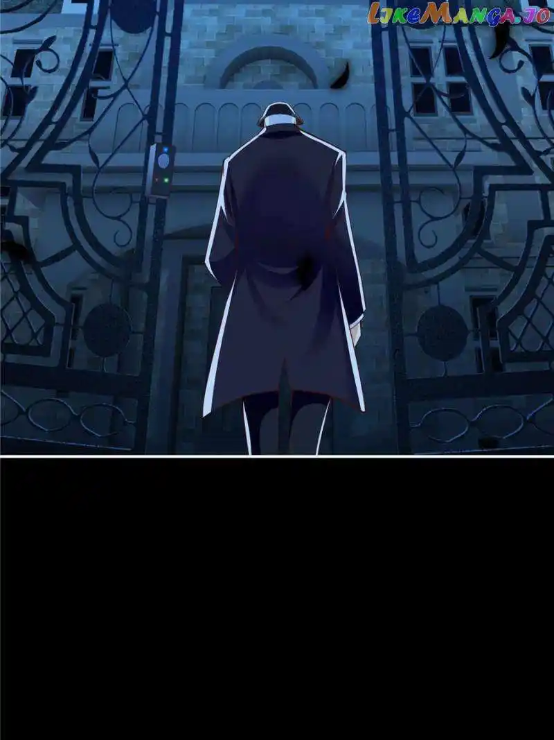 Reincarnation Of The Businesswoman At School Chapter 162