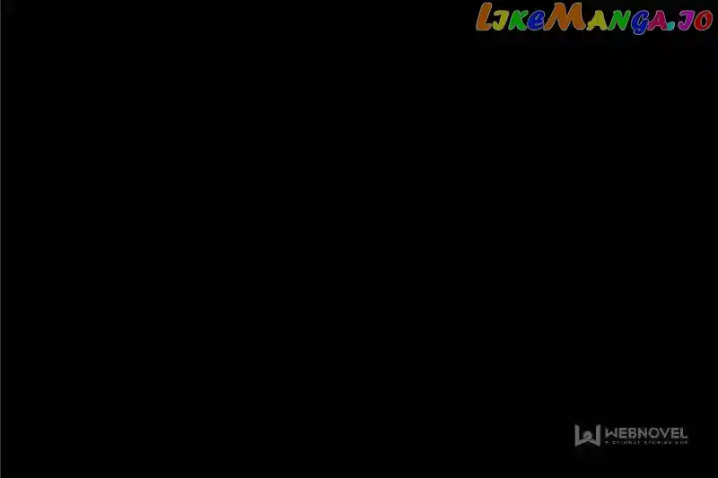 Reincarnation Of The Businesswoman At School Chapter 162