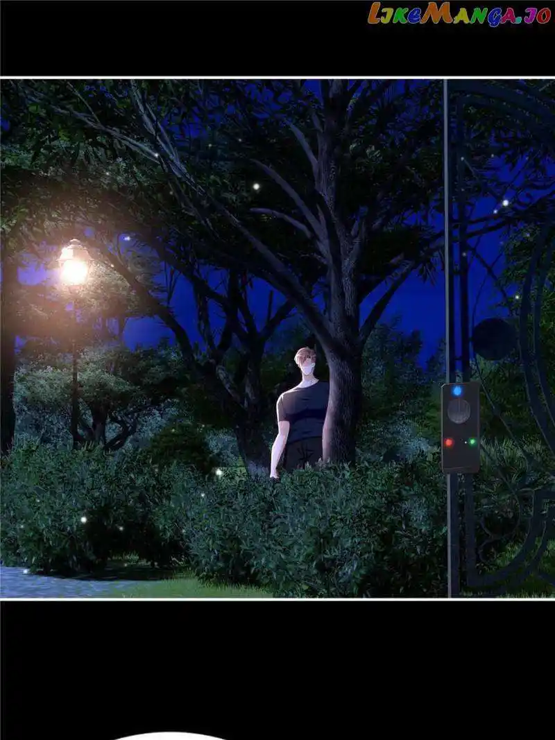 Reincarnation Of The Businesswoman At School Chapter 162