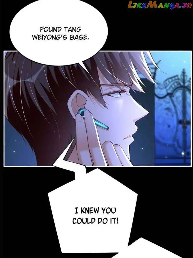 Reincarnation Of The Businesswoman At School Chapter 162