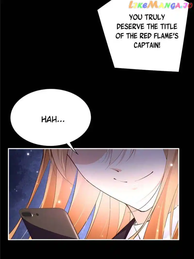 Reincarnation Of The Businesswoman At School Chapter 162