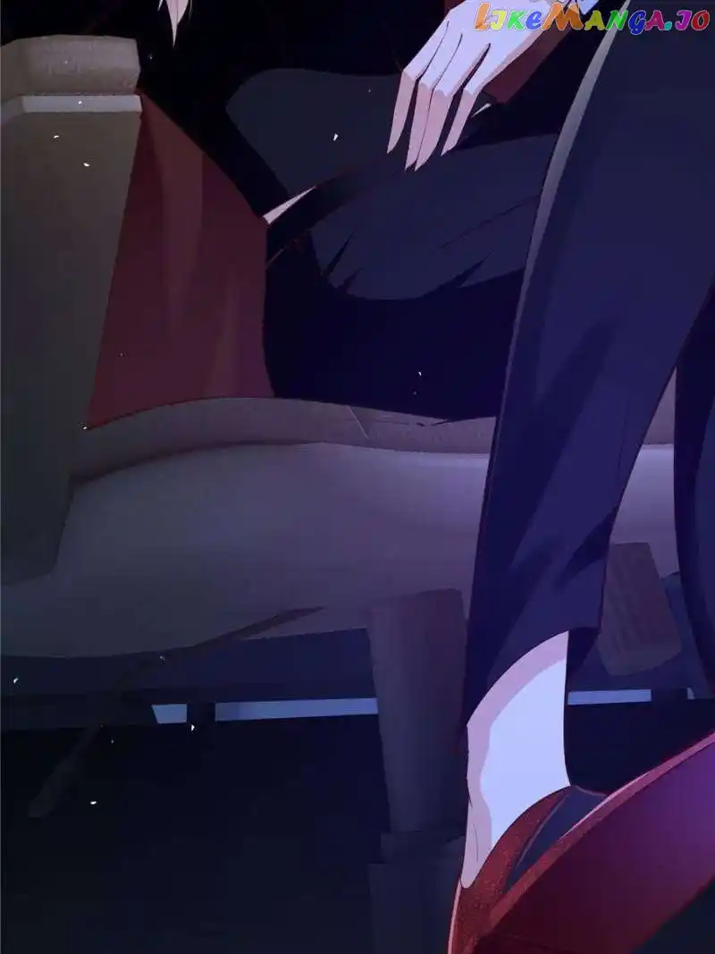 Reincarnation Of The Businesswoman At School Chapter 162