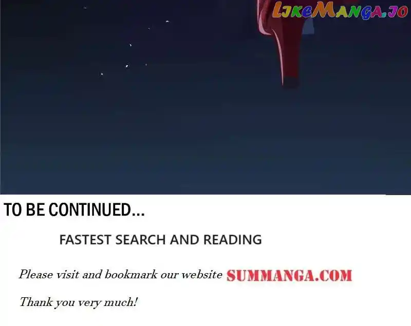 Reincarnation Of The Businesswoman At School Chapter 162