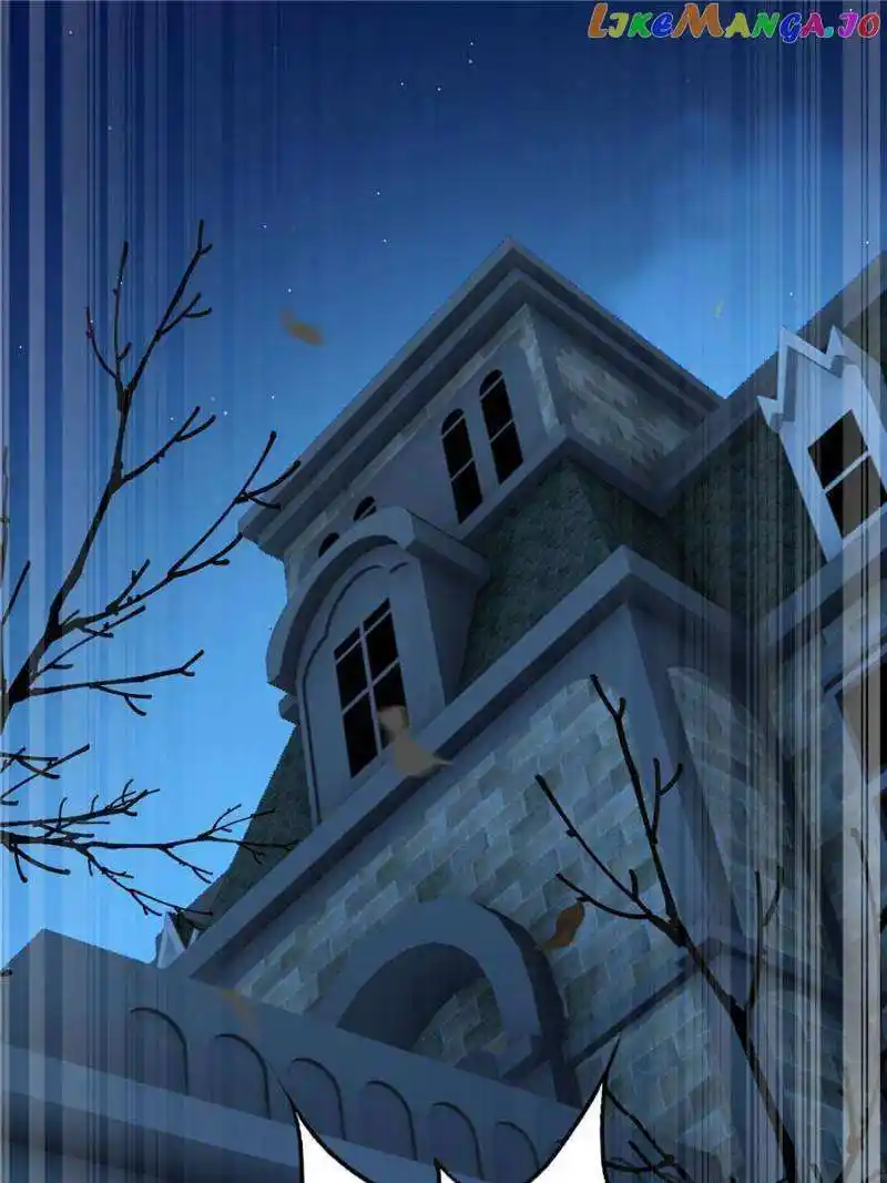 Reincarnation Of The Businesswoman At School Chapter 163