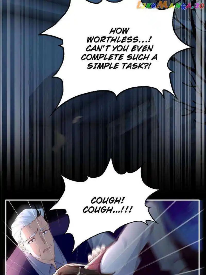 Reincarnation Of The Businesswoman At School Chapter 163