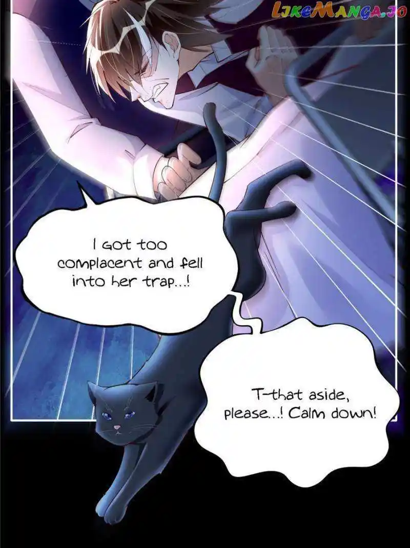 Reincarnation Of The Businesswoman At School Chapter 163