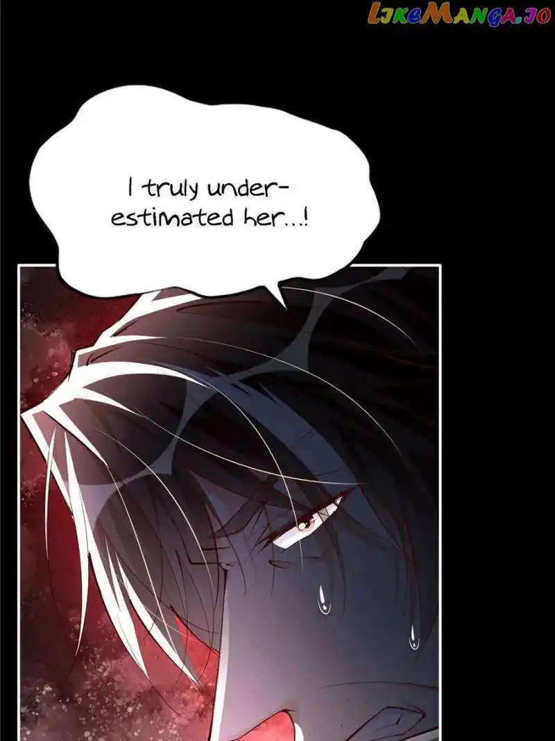 Reincarnation Of The Businesswoman At School Chapter 163