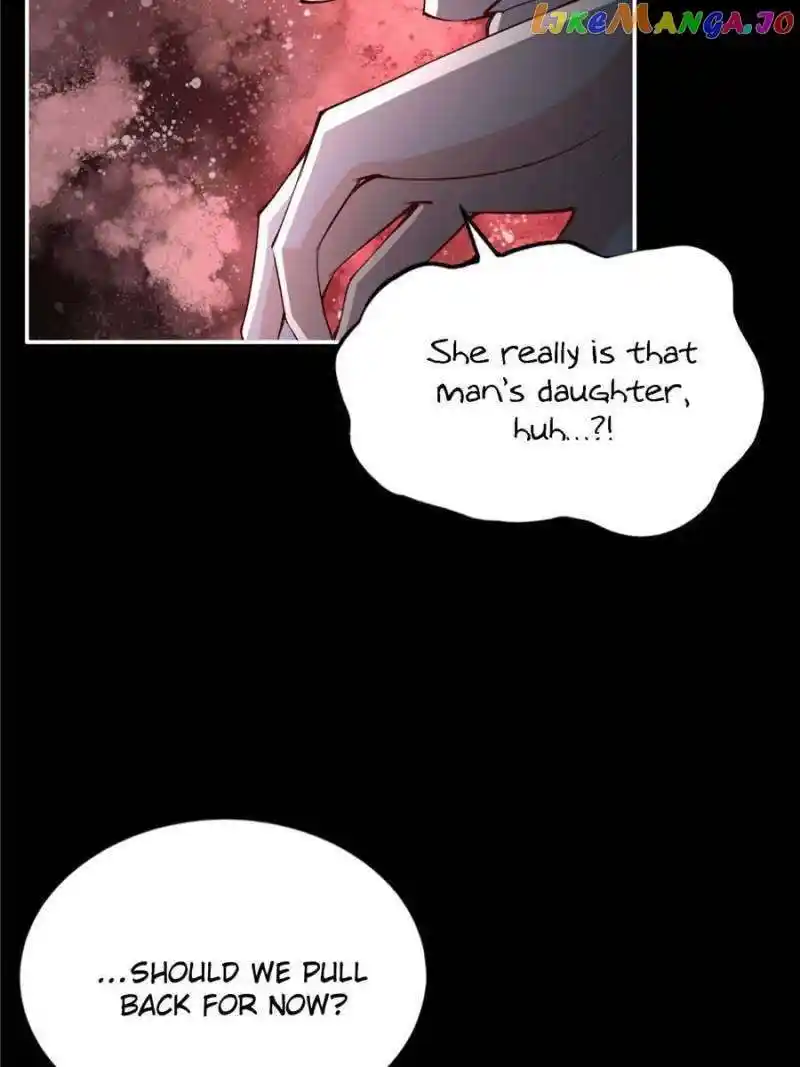 Reincarnation Of The Businesswoman At School Chapter 163