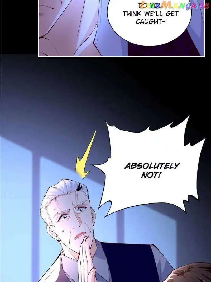 Reincarnation Of The Businesswoman At School Chapter 163