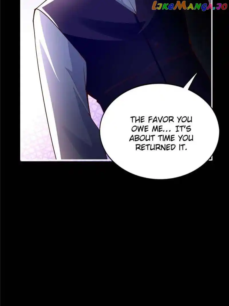 Reincarnation Of The Businesswoman At School Chapter 163