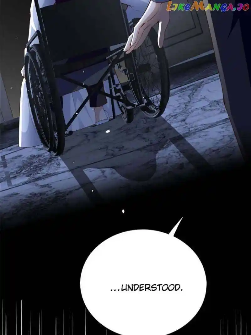 Reincarnation Of The Businesswoman At School Chapter 163