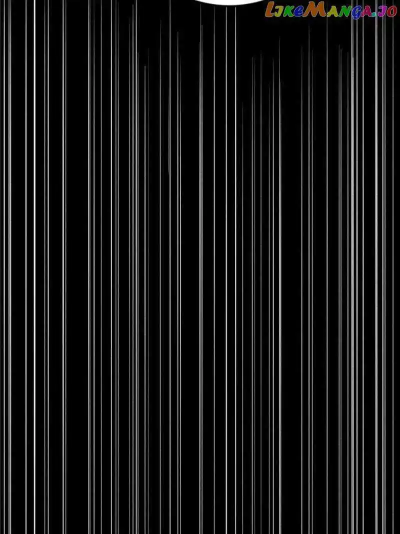 Reincarnation Of The Businesswoman At School Chapter 163