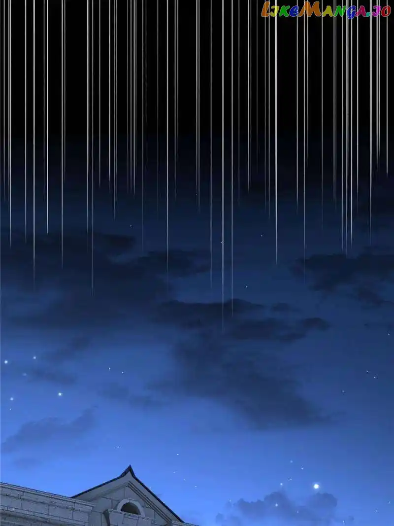 Reincarnation Of The Businesswoman At School Chapter 163