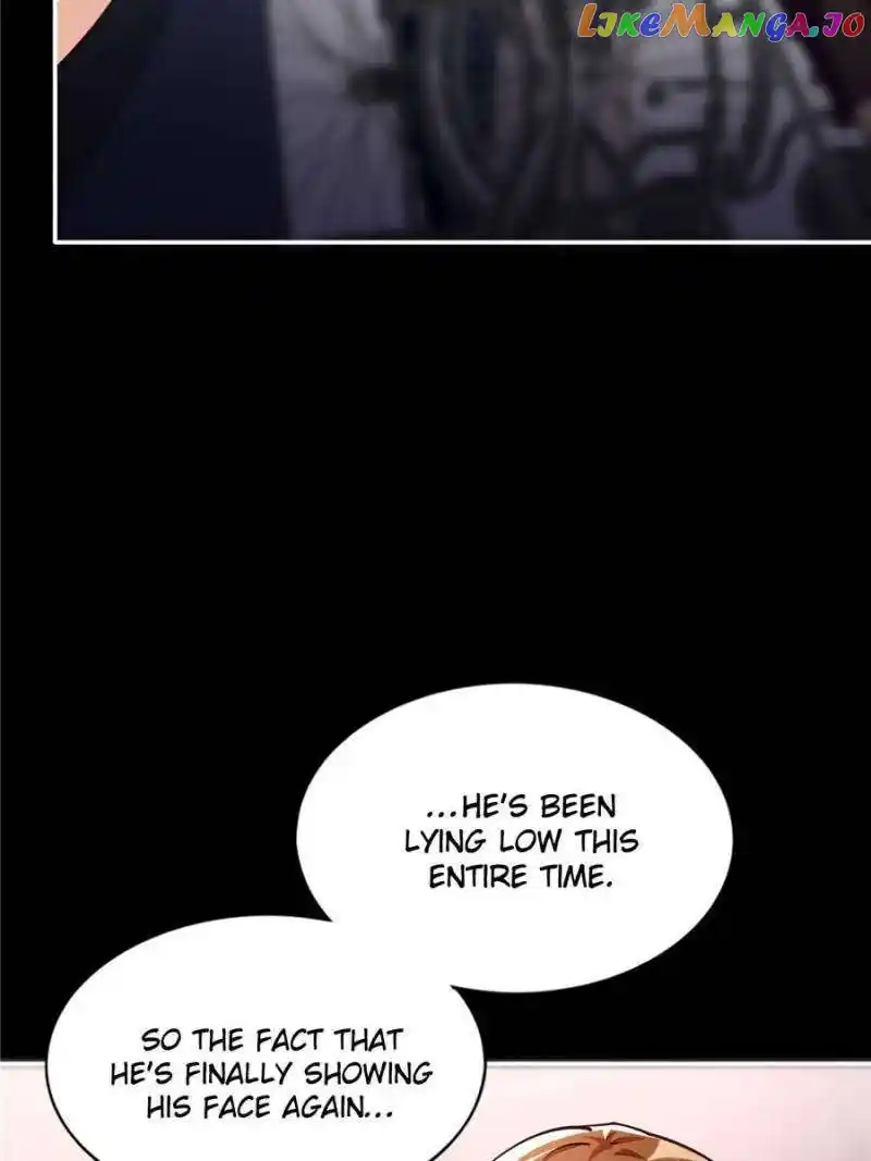 Reincarnation Of The Businesswoman At School Chapter 163