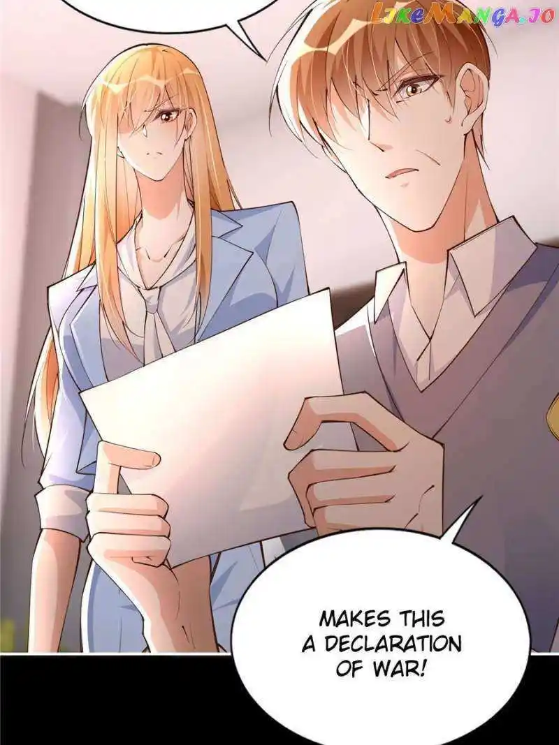 Reincarnation Of The Businesswoman At School Chapter 163