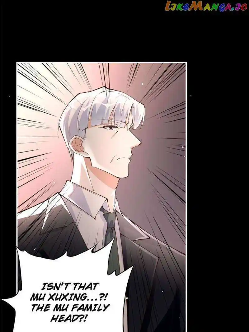 Reincarnation Of The Businesswoman At School Chapter 163