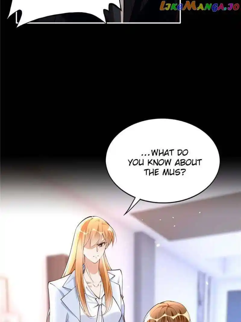 Reincarnation Of The Businesswoman At School Chapter 163