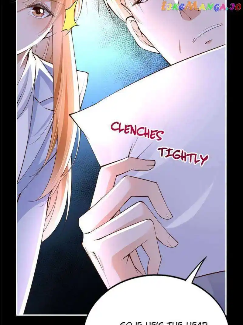 Reincarnation Of The Businesswoman At School Chapter 163