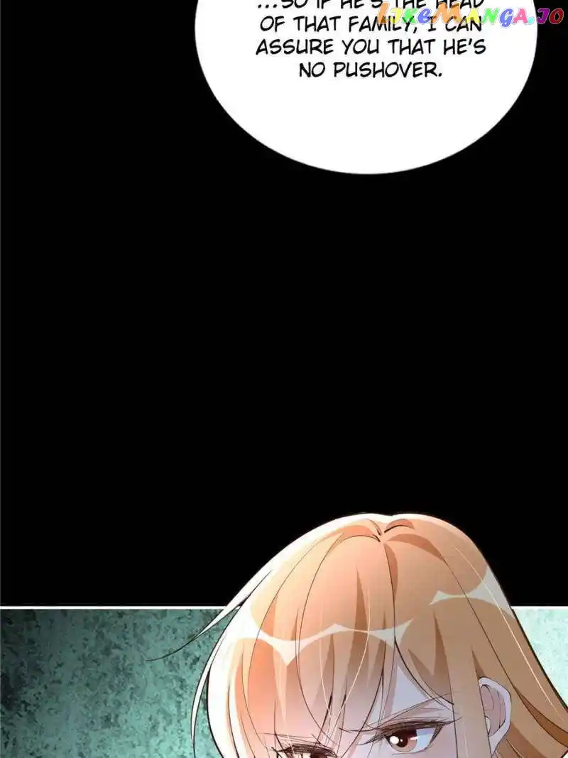 Reincarnation Of The Businesswoman At School Chapter 163