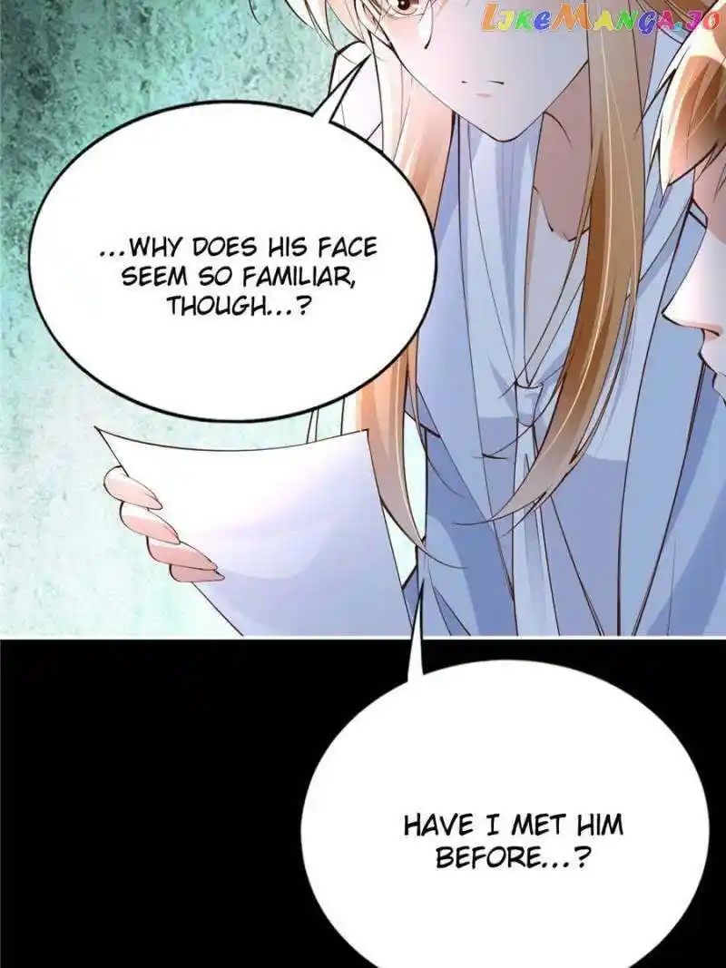 Reincarnation Of The Businesswoman At School Chapter 163