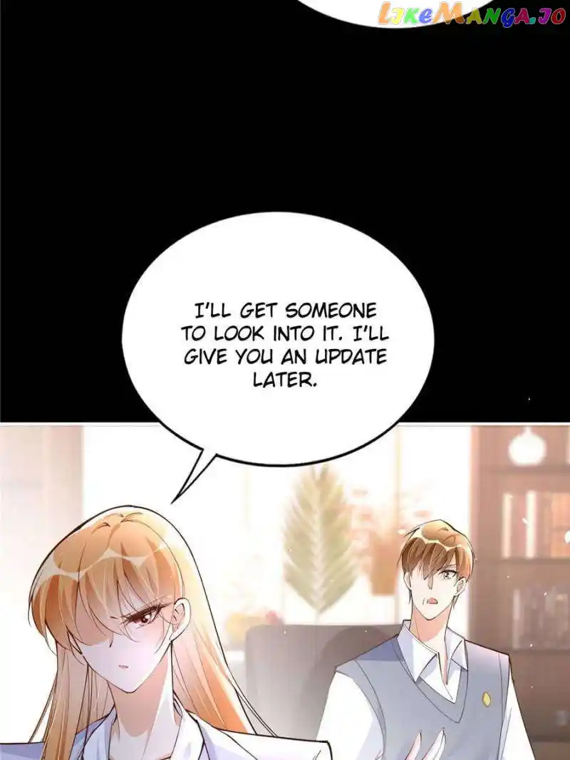 Reincarnation Of The Businesswoman At School Chapter 163