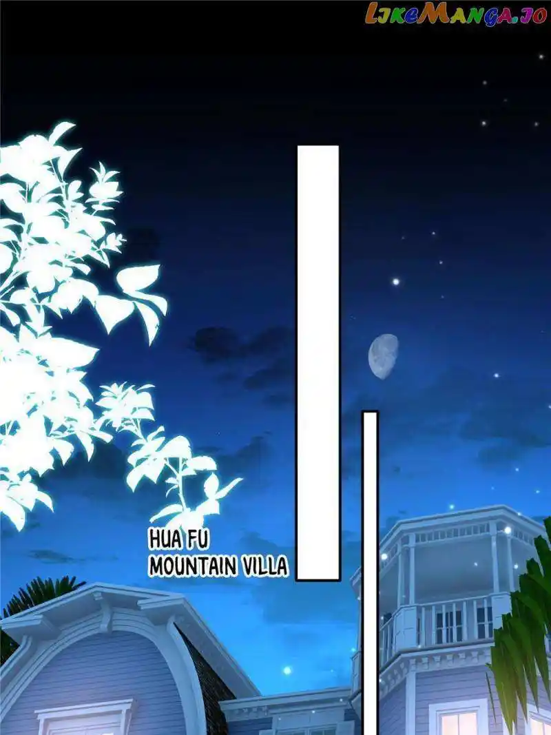 Reincarnation Of The Businesswoman At School Chapter 163