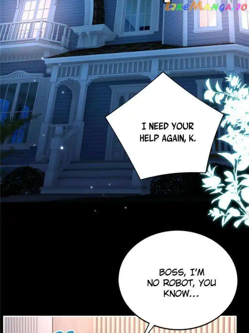 Reincarnation Of The Businesswoman At School Chapter 163