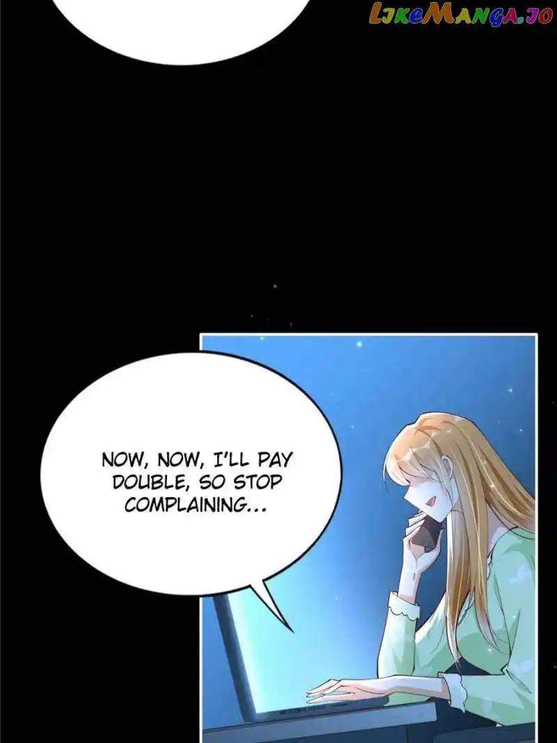 Reincarnation Of The Businesswoman At School Chapter 163