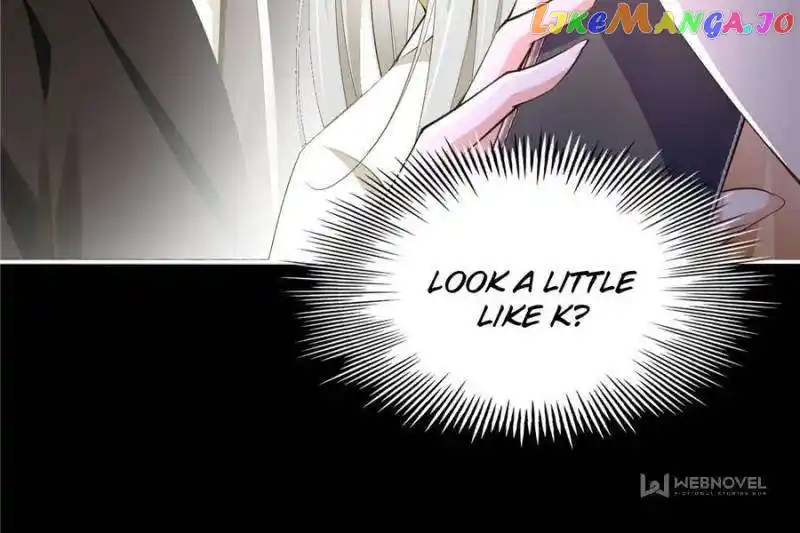 Reincarnation Of The Businesswoman At School Chapter 163