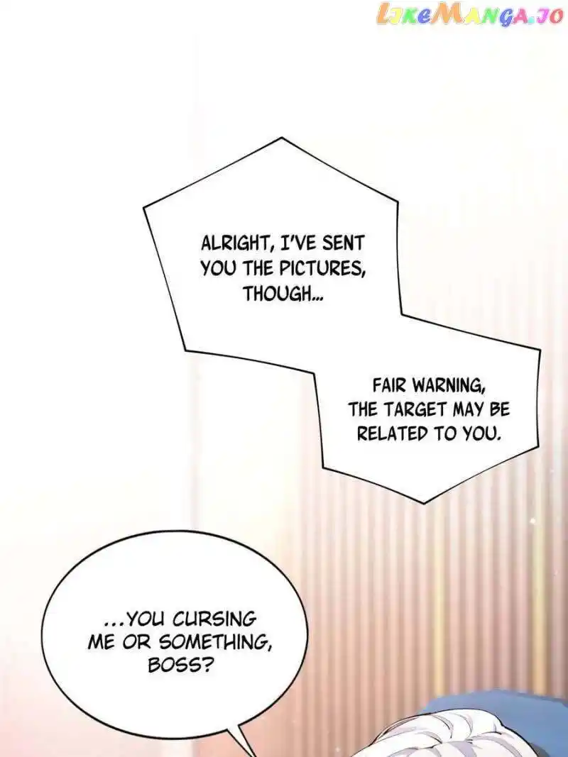 Reincarnation Of The Businesswoman At School Chapter 163