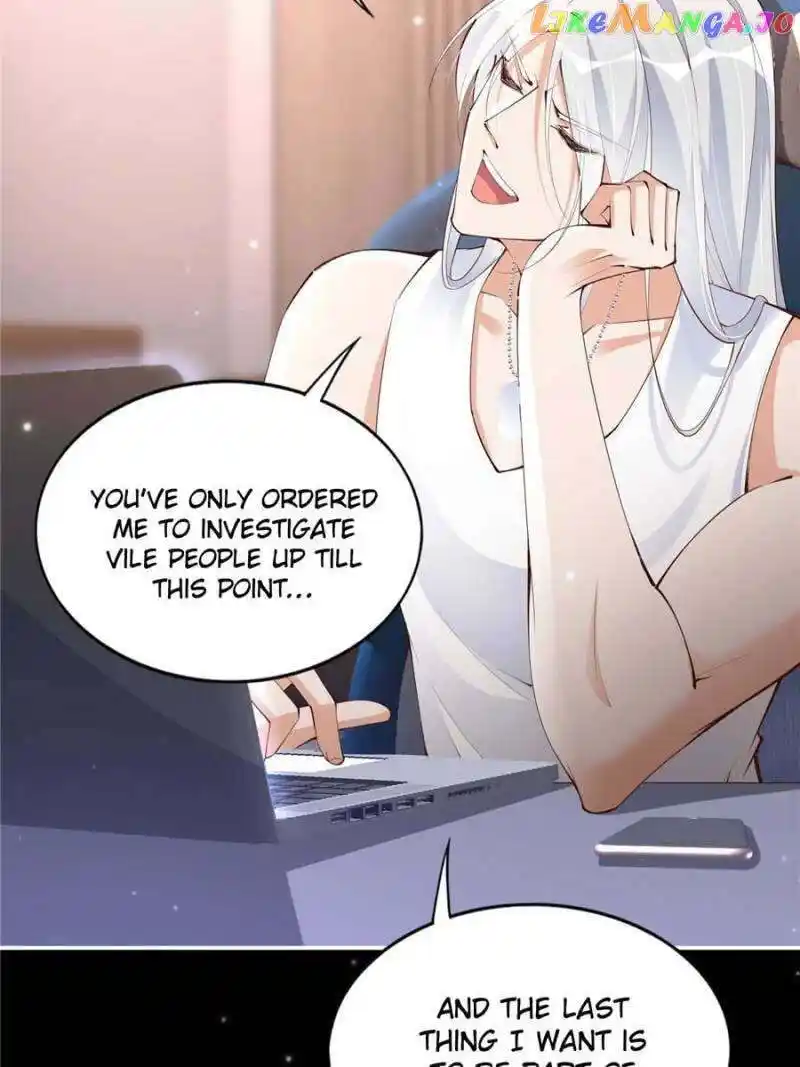 Reincarnation Of The Businesswoman At School Chapter 163