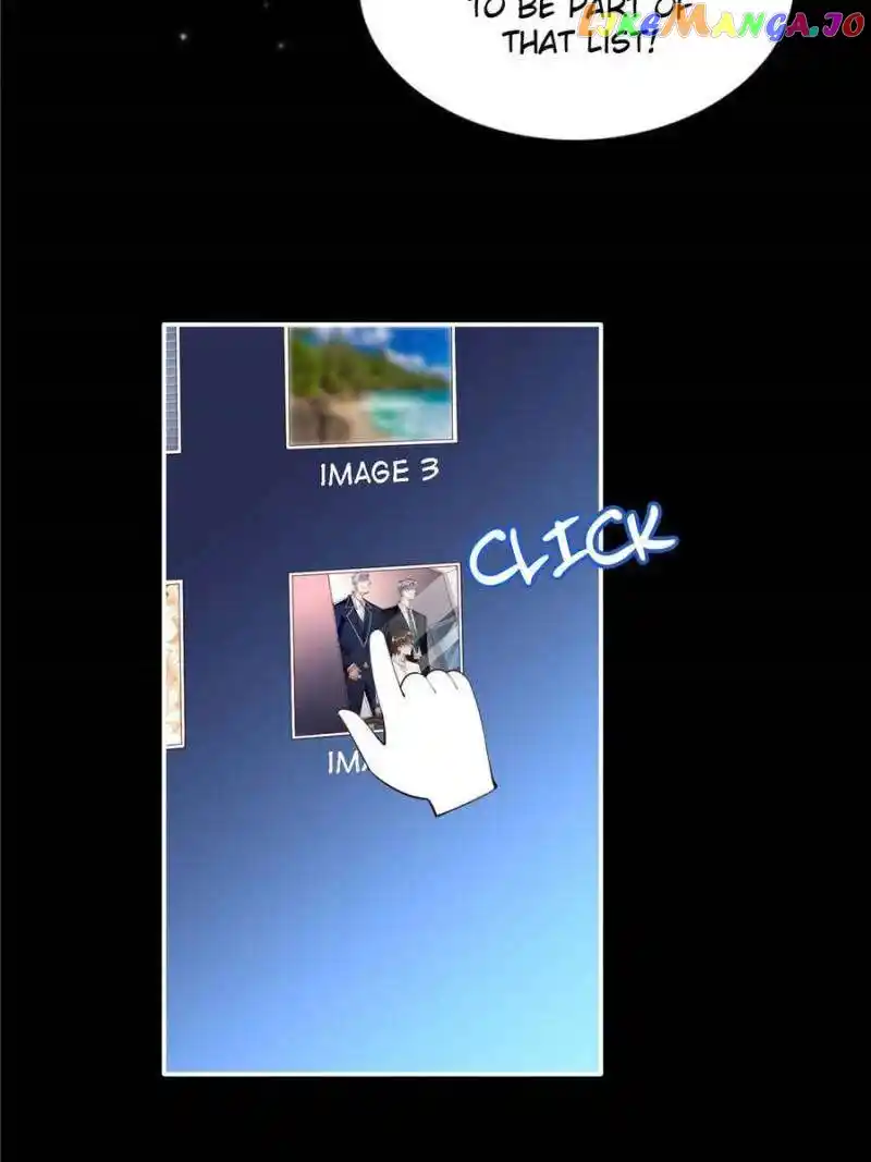 Reincarnation Of The Businesswoman At School Chapter 163