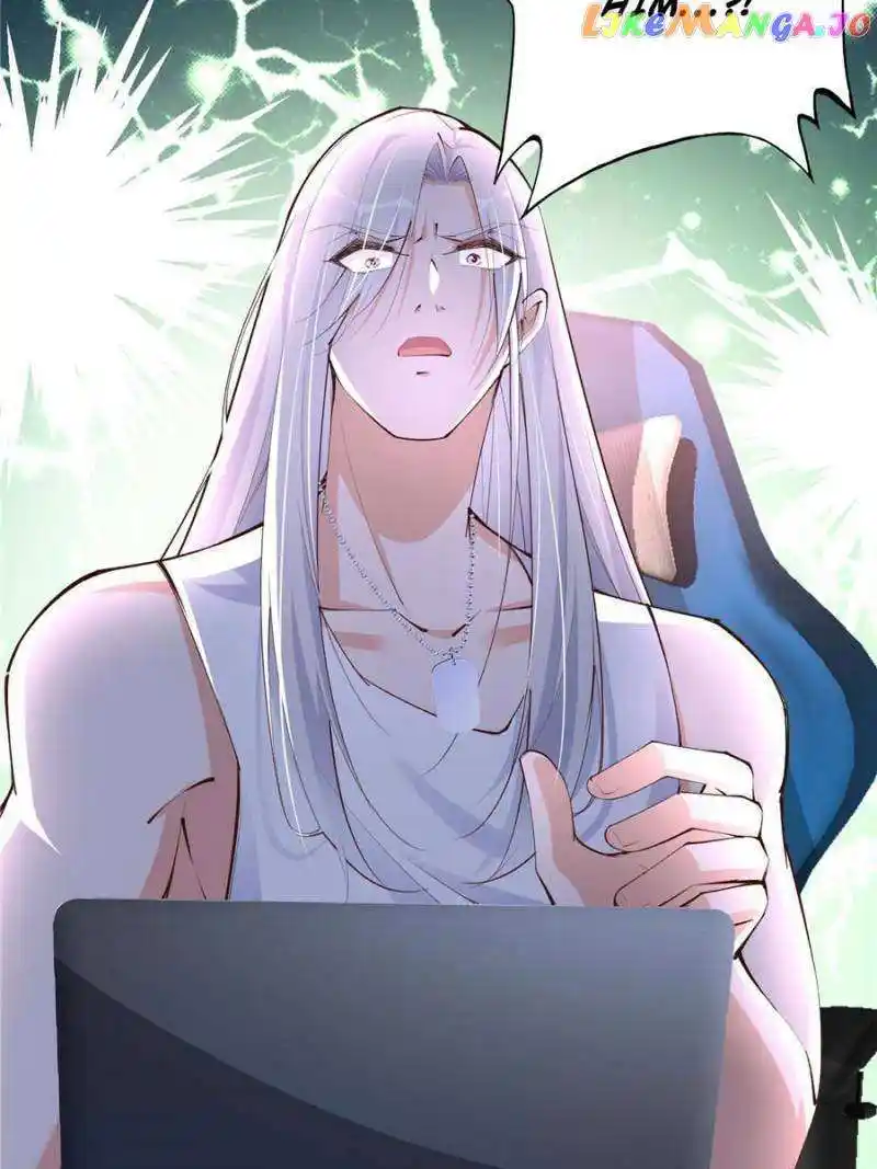 Reincarnation Of The Businesswoman At School Chapter 163