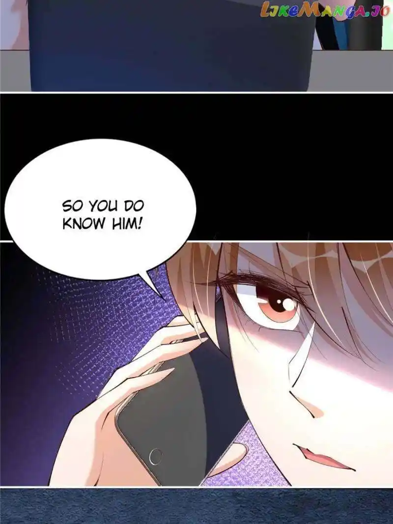 Reincarnation Of The Businesswoman At School Chapter 163