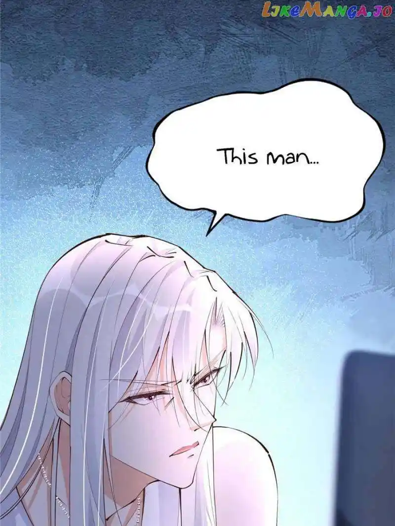 Reincarnation Of The Businesswoman At School Chapter 163