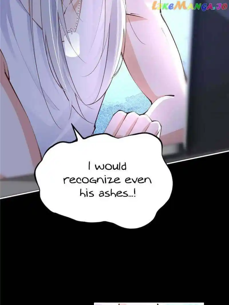 Reincarnation Of The Businesswoman At School Chapter 163