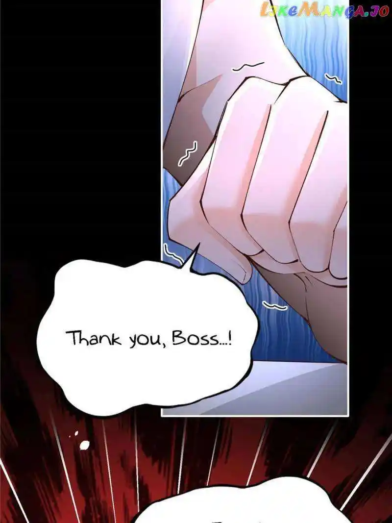 Reincarnation Of The Businesswoman At School Chapter 163