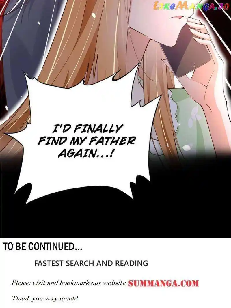 Reincarnation Of The Businesswoman At School Chapter 163