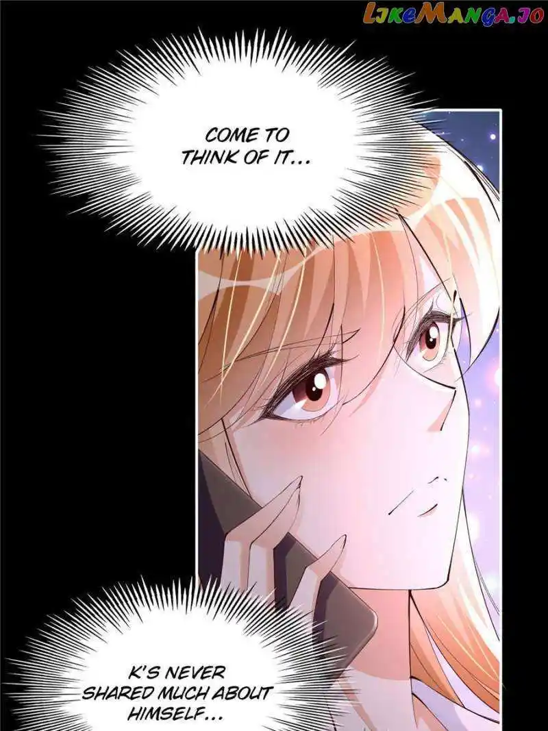 Reincarnation Of The Businesswoman At School Chapter 164