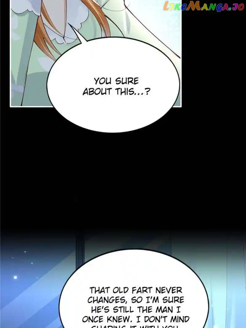 Reincarnation Of The Businesswoman At School Chapter 164