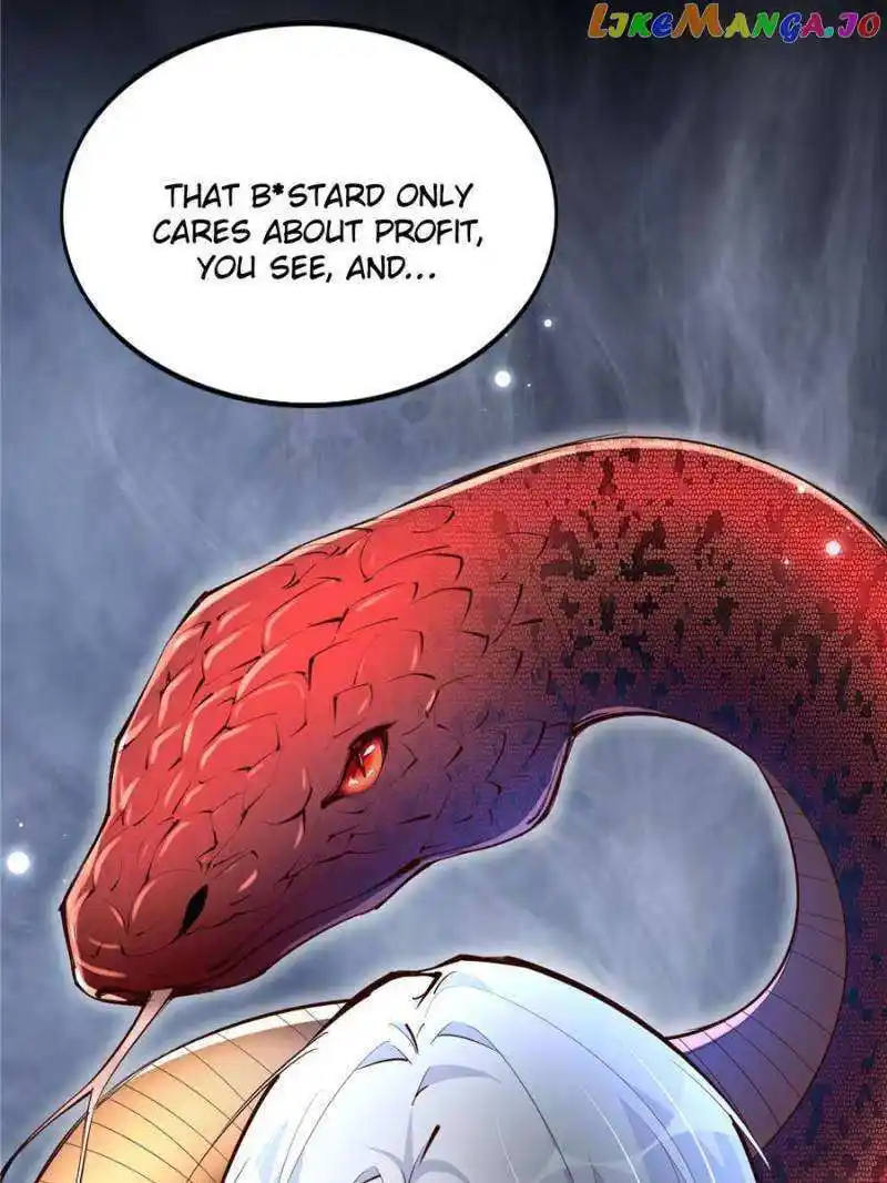 Reincarnation Of The Businesswoman At School Chapter 164