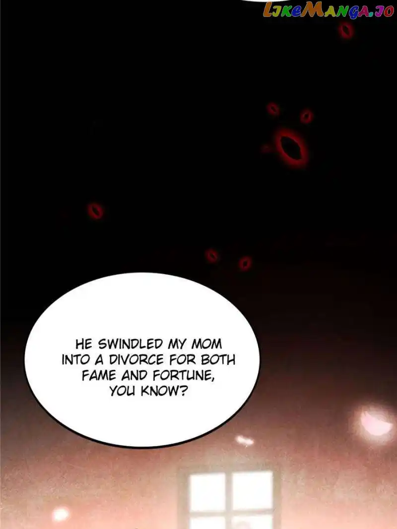 Reincarnation Of The Businesswoman At School Chapter 164