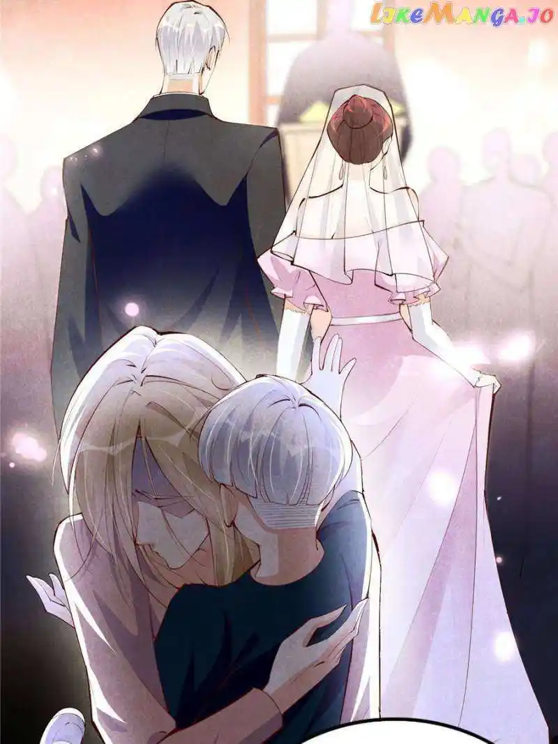 Reincarnation Of The Businesswoman At School Chapter 164