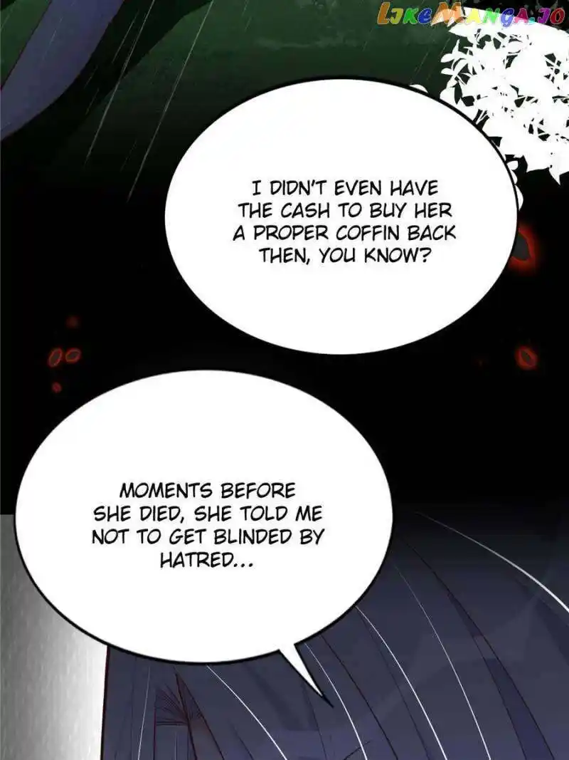 Reincarnation Of The Businesswoman At School Chapter 164