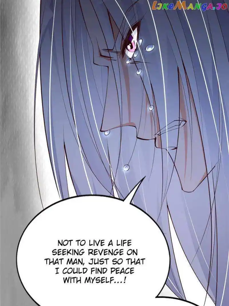 Reincarnation Of The Businesswoman At School Chapter 164