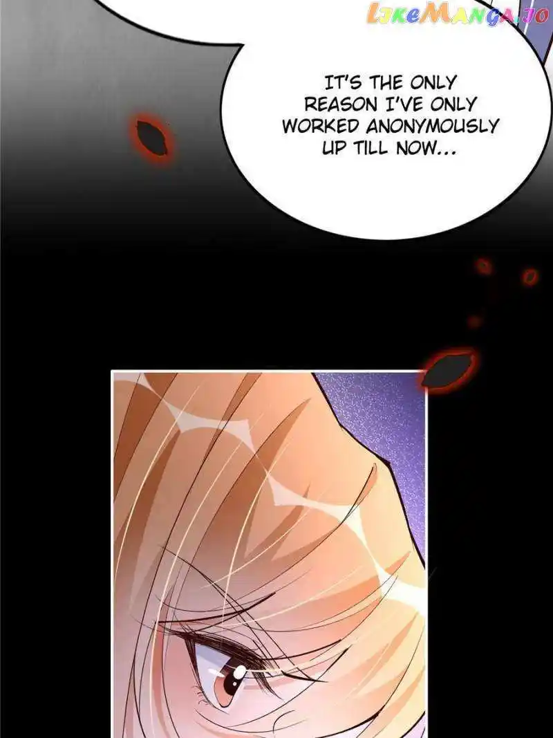 Reincarnation Of The Businesswoman At School Chapter 164