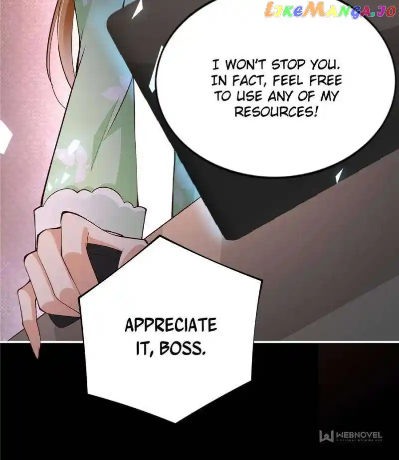 Reincarnation Of The Businesswoman At School Chapter 164