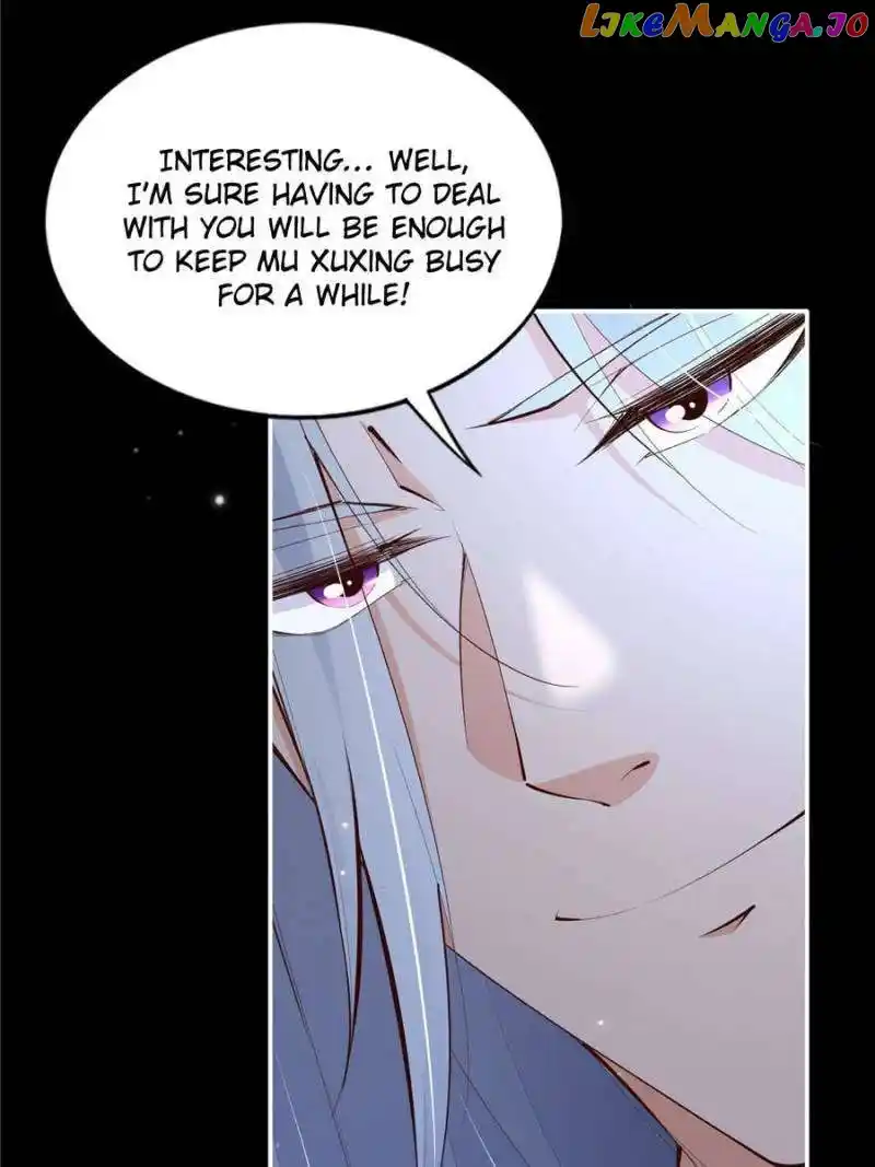 Reincarnation Of The Businesswoman At School Chapter 164